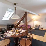 Hotel am Markt