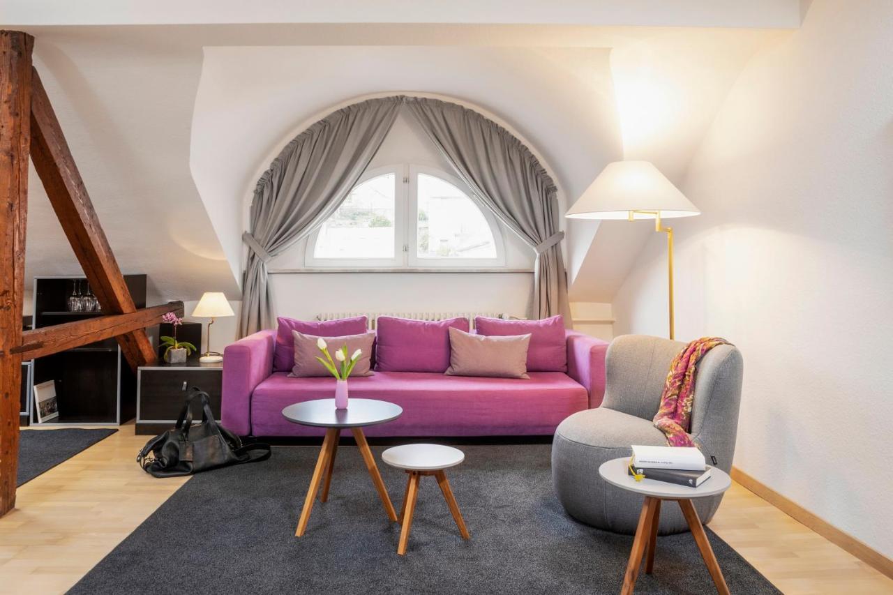 Am Markt Hotel